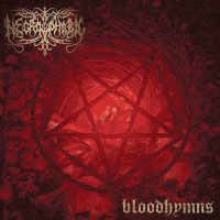 Necrophobic - Bloodhymns (Reissue 2022) (20th Anniversary...