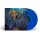 Freternia - The Final Stand (180g) (Limited Edition) (Blue Vinyl) -   - (Vinyl / Rock (Vinyl))