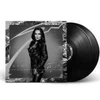 Tarja Turunen (ex-Nightwish) - Best Of: Living The Dream...