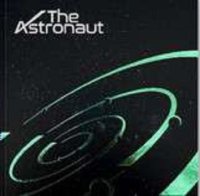 Jin (BTS) - The Astronaut (Version 2) -   - (AudioCDs /...