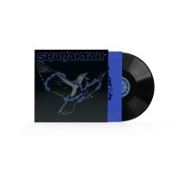 Sharaktah - Almost Home (180g) -   - (Vinyl / Maxi-Single...