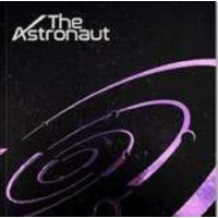 Jin (BTS) - The Astronaut (Version 1) -   - (AudioCDs /...