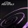 Jin (BTS) - The Astronaut (Version 1) -   - (AudioCDs / Maxi-CD)