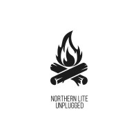 Northern Lite - Unplugged -   - (CD / Titel: H-P)