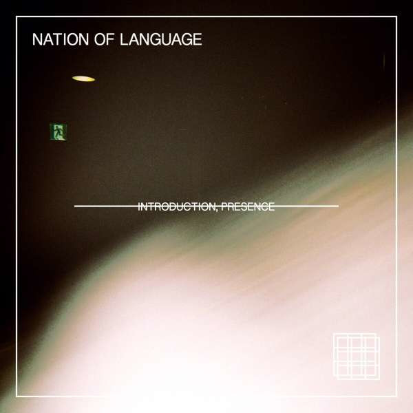 Nation Of Language - Introduction, Presence -   - (Vinyl / Rock (Vinyl))