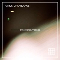 Nation Of Language - Introduction, Presence -   - (Vinyl...