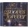 Thomas Battenstein - My Christmas Grooves Forever -   - (CD / Titel: Q-Z)