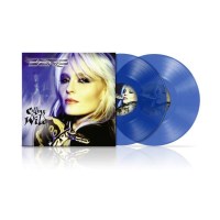 Doro - Calling the Wild (Limited Edition) (Transparent...