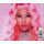 Nicki Minaj - Queen Radio: Vol.1 -   - (CD / Q)