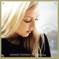 Annett Louisan - Bohème (English Version) -   -...