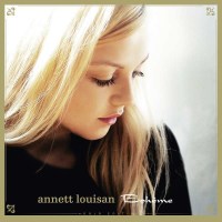 Annett Louisan - Bohème (Gold Edition inkl....