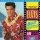 Elvis Presley (1935-1977) - Blue Hawaii (180g) (Limited Numbered Edition) (45 RPM) -   - (Vinyl / Rock (Vinyl))