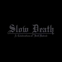 Udande - Slow Death: A Celebration of Self-Hatred -   -...