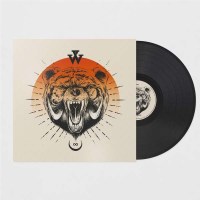 Der W - V -   - (Vinyl / Rock (Vinyl))