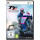 TT Isle of Man 2  PC Tourist Trophy - Bigben Interactive  - (PC Spiele / Rennspiel)