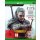 Witcher 3  XBSX  Complete Edition - Namco  - (XBOX Series X Software / Rollenspiel)