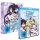 Infinite Stratos - Vol. 1.1 (BR) -SS- LTD Min: 144/DD/VB Sammmelschuber - Polyband & Toppic  - (Blu-ray Video / Anime)