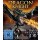 Dragon Knight (BR)  Min: 98/DD5.1/WS - Lighthouse  - (Blu-ray Video / Fantasy)