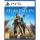 Atlas Fallen  PS-5  AT - Focus Home Interactive  - (SONY® PS5 / Action)