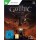 Gothic 1  XBSX  Remake - THQ Nordic  - (XBOX Series X Software / Rollenspiel)