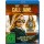 Call Jane (BR)  Min: 122/DD5.1/WS - LEONINE  - (Blu-ray Video / Drama)