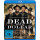 Dead for a Dollar (BR)  Min: 107/DD5.1/WS - Splendid  - (Blu-ray Video / Western)