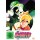 Boruto - Naruto Next Generation #8 (BR)  Volume 8: Episode 137-156, 3Disc - KSM  - (Blu-ray Video / Anime)