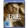 Jezabel - Sünden der Vergangenheit (BR)  Min: 106/DD5.1/WS - ALIVE AG  - (Blu-ray Video / Thriller)