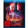 Terrifier 2 (BR)  Min: 130/DD5.1/WS - Alive  - (Blu-ray Video / Horror)