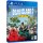 Dead Island 2  PS-4   Pulp Edition - Deep Silver  - (SONY® PS4 / Action)