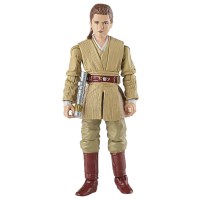 Merc Figur Star Wars Anakin Skywalker  10cm Hasbro Fans /...