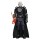 Merc Figur Star Wars Inquisitor   10cm Hasbro Fans / Große Inquisitor - Diverse  - (Merchandise / Merch Figuren)