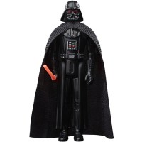 Merc Figur Star Wars Darth Vader (Dark Times) 10cm Hasbro...