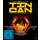 Tin Can - Gefangen im Albtraum (BR)  Min: 104/DD5.1/WS - Lighthouse  - (Blu-ray Video / Horror)