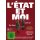 LEtat et moi - der Staat und ich (DVD)  Min: 85/DD5.1/WS Salzgeber - ALIVE AG  - (DVD Video / Drama/Komödie)