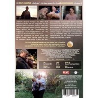 Ein großes Versprechen (DVD)  Min: 89/DD5.1/WS -...