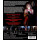 Deinfluencer (BR)  Min: 91/DD5.1/WS - I-ON New Media GmbH  - (Blu-ray Video / Horror)