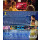 Meet Cute - Mein täglich erstes Date (BR)  Min: 90/DD5.1/WS - Splendid  - (Blu-ray Video / Komödie)