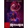 Revealer (DVD)  Min: 86/DD5.1/WS - I-ON New Media GmbH  - (DVD Video / Horror)