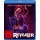 Revealer (BR)  Min: 90/DD5.1/WS - I-ON New Media GmbH  - (Blu-ray Video / Horror)