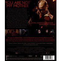 You Are Not My Mother (BR)  Min: 93/DD5.1/WS - Koch Media...