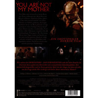 You Are Not My Mother (DVD)  Min: 89/DD5.1/WS - Koch...