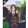 Case of Hana and Alice, The (DVD)  Min: 95/DD5.1/WS - KSM  - (DVD Video / Anime)