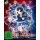 Kings Avatar, The - For the Glory (DVD)  Min: 95/DD5.1/WS - KSM  - (DVD Video / Anime)