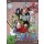 One Piece BOX 32 (BR)  TV-Serie  4Disc - AV-Vision  - (Blu-ray Video / Anime)