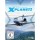 X-Plane 12  PC - NBG  - (PC Spiele / Simulation)