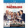 Nachname, Der (BR)  Min: 87/DD5.1/WS - Highlight  - (Blu-ray Video / Komödie)