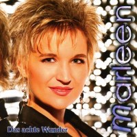 Marleen: Das achte Wunder -   - (CD / D)