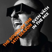 Sven Väth in the Mix:The Sound of the 14th Season -...