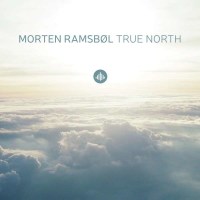 True North -   - (CD / T)